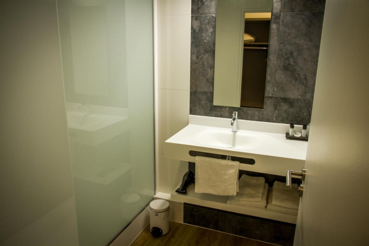 Hotel Mir Saint-Lary-Soulan Εξωτερικό φωτογραφία
